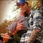 Justin Ledet - @jledet77 - Instagram