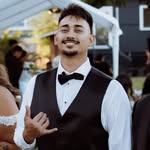 Justin Ledet - @j.lidaaat - Instagram