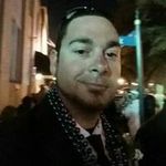 Justin Ledet - @jjl985 - Instagram