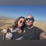 Justin Ledet - @just1nledet - Instagram