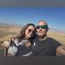 Justin Ledet - Facebook