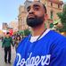 Justin Ledet - Facebook