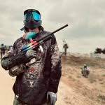 Justin ledet - @justinn_ledet - Instagram