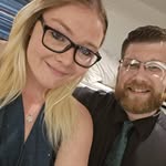 Justin Ledet - @justinledet - Instagram