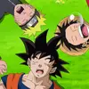 Justin Ledet - @justin.ledet - TikTok