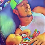 Justin Ledet - @ledetjstn - Instagram