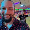 Justin Ledet - @justinledet1 - TikTok
