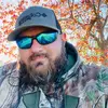 Justin Ledet - @jledet2253 - TikTok