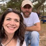 Justin N Laurielle Ledet - @justinandlaurie420 - Instagram