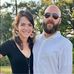 Justin N Laurielle Ledet - Facebook
