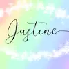Justine Ledet15 - @justineledet154 - TikTok