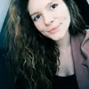 Justine Ledet - @justineledet - TikTok