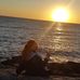 Justine Ledet - Facebook