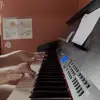 justineledet120510 - @justineledet120510 - TikTok
