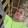 justinledet6 - @justinledet6 - TikTok