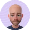 justinledet78 - @justinledet78 - TikTok