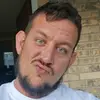 justinledet81 - @justinledet81 - TikTok