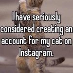 Justinledet - @justin_ledet135 - Instagram
