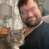 The Justonian (Justin Ledet) - @the.justonian3 - TikTok