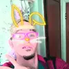 Justin Dye - @justinleedye - TikTok