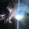 Justin Leedy386 - @welder7744 - TikTok