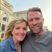Justin Leedy - Facebook