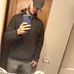 Justin Leedy - Facebook