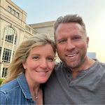 Justin Leedy - @justinleedy - Instagram