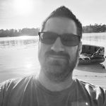 Justin Leedy - @jmleedy - Instagram