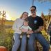Justin Leedy - Facebook