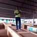 Justine Luttah - Facebook
