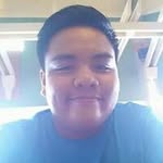 lee justin d. yap - @leejustind.yap - Instagram