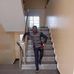 Leudy Justine - Facebook