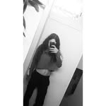 JUSTIN BIEBER😊STELIOS LEGAKIS😋 - @_xenia19_ - Instagram