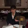 Justin Le - @justinle__ - TikTok