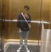 Justin Legados Kintanar - Facebook