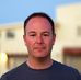 Justin Legakis - Facebook