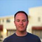 Justin Legakis - @legakis - Instagram