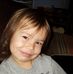 Justin Legas - Facebook