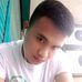 Justin Legis - Facebook