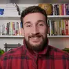 Justinegliskis - @justinegliskis - TikTok