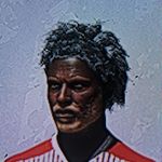 Jürgen Justin Lehner Schuster - @juergen_football - Instagram