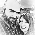 Justin Lehner - @justinlehner - Instagram