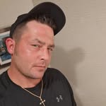Justin Lehner - @onedaywiin_ngg - Instagram