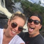 Justin Lehner - @ling_petersen - Instagram