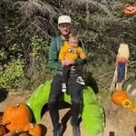 Justin Lehner - @lehntrain205 - Instagram