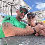 Justin Lehner - Facebook