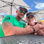 Justin Lehner - @justin_lehner_sells - Instagram