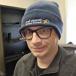 Justin Lehner - @justin.lehner.official - Instagram