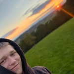 Justin Lehnert - @justin.lehnert - Instagram